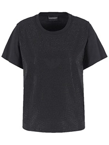 T-shirt Emporio Armani